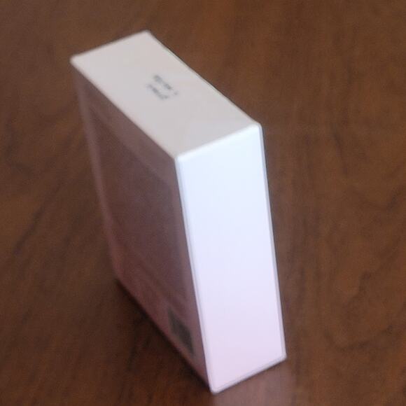 Grace & Stella Everything Better In Pink Collagen Boosting Eye Mask 12 Pairs New - Picture 2 of 12